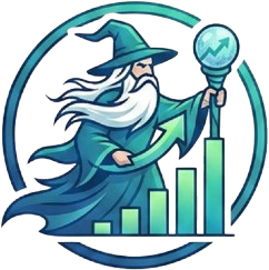Prophet Statistics